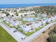 Mieszkanie na sprzedaż - Girne - Kyrenia Kyrenia, Turcja, 60 m², 275 090 USD (1 083 857 PLN), NET-96985937
