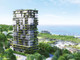 Mieszkanie na sprzedaż - Bakirkoy - Istanbul Istanbul, Turcja, 128 m², 950 000 USD (3 800 000 PLN), NET-97056844