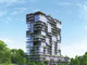 Mieszkanie na sprzedaż - Bakirkoy - Istanbul Istanbul, Turcja, 128 m², 950 000 USD (3 790 500 PLN), NET-97056844
