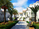 Mieszkanie na sprzedaż - Esentepe - Kyrenia Kyrenia, Turcja, 75 m², 470 758 USD (1 854 785 PLN), NET-97056841