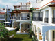 Mieszkanie na sprzedaż - Esentepe - Kyrenia Kyrenia, Turcja, 75 m², 462 056 USD (1 848 223 PLN), NET-97056841