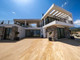 Dom na sprzedaż - Beylerbeyi - Kyrenia Kyrenia, Turcja, 180 m², 687 578 USD (2 709 059 PLN), NET-97231020
