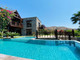 Dom na sprzedaż - Bodrum - Mugla Mugla, Turcja, 355 m², 2 203 228 USD (8 460 397 PLN), NET-99771533