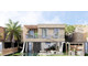 Dom na sprzedaż - Konakli - Alanya Alanya, Turcja, 200 m², 716 234 USD (2 886 424 PLN), NET-86118507