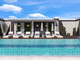 Mieszkanie na sprzedaż - Kestel - Alanya Alanya, Turcja, 50 m², 181 849 USD (732 853 PLN), NET-88695080