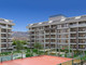 Mieszkanie na sprzedaż - Kargicak - Alanya Alanya, Turcja, 57,5 m², 169 337 USD (667 186 PLN), NET-94192407