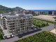 Mieszkanie na sprzedaż - Kargicak - Alanya Alanya, Turcja, 57,5 m², 171 696 USD (676 482 PLN), NET-94192407