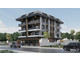 Mieszkanie na sprzedaż - Kestel - Alanya Alanya, Turcja, 50 m², 107 435 USD (423 294 PLN), NET-94192416