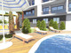 Mieszkanie na sprzedaż - Erdemli - Mersin Mersin, Turcja, 49 m², 69 664 USD (284 228 PLN), NET-94192456