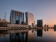 Mieszkanie na sprzedaż - Business Bay - Dubai Dubai, Zjednoczone Emiraty Arabskie, 61 m², 479 990 USD (1 891 162 PLN), NET-94192504