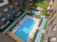 Mieszkanie na sprzedaż - Beylikduzu - Istanbul Istanbul, Turcja, 140 m², 250 000 USD (985 000 PLN), NET-94192535