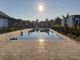 Dom na sprzedaż - Bodrum - Mugla Mugla, Turcja, 85 m², 417 462 USD (1 603 055 PLN), NET-94192565