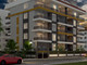 Mieszkanie na sprzedaż - Mahmutlar - Alanya Alanya, Turcja, 93 m², 176 386 USD (710 836 PLN), NET-94192599