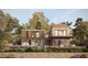 Dom na sprzedaż - Bodrum - Mugla Mugla, Turcja, 424 m², 6 321 000 USD (24 904 740 PLN), NET-94192657