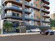 Mieszkanie na sprzedaż - Mahmutlar - Alanya Alanya, Turcja, 83,5 m², 310 808 USD (1 224 582 PLN), NET-94192675