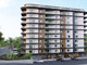Mieszkanie na sprzedaż - Mahmutlar - Alanya Alanya, Turcja, 83,5 m², 310 808 USD (1 224 582 PLN), NET-94192675