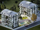 Mieszkanie na sprzedaż - Kargicak - Alanya Alanya, Turcja, 56 m², 142 937 USD (563 171 PLN), NET-94192685