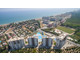 Mieszkanie na sprzedaż - Erdemli - Mersin Mersin, Turcja, 50 m², 131 784 USD (529 772 PLN), NET-94192769