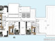 Mieszkanie na sprzedaż - Avsallar - Alanya Alanya, Turcja, 55 m², 127 257 USD (512 844 PLN), NET-94192783