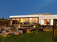 Dom na sprzedaż - Bodrum - Mugla Mugla, Turcja, 538 m², 5 428 752 USD (21 389 283 PLN), NET-94192844