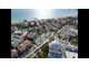 Mieszkanie na sprzedaż - Buyukcekmece - Istanbul Istanbul, Turcja, 88 m², 250 000 USD (985 000 PLN), NET-94192854