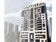 Mieszkanie na sprzedaż - Jumeirah Village Circle - Dubai Dubai, Zjednoczone Emiraty Arabskie, 44 m², 175 606 USD (691 889 PLN), NET-94192897