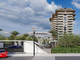 Mieszkanie na sprzedaż - Mahmutlar - Alanya Alanya, Turcja, 143 m², 249 143 USD (981 624 PLN), NET-94192985