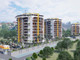 Mieszkanie na sprzedaż - Avsallar - Alanya Alanya, Turcja, 61 m², 123 548 USD (486 779 PLN), NET-94192993