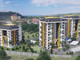 Mieszkanie na sprzedaż - Avsallar - Alanya Alanya, Turcja, 61 m², 124 173 USD (489 240 PLN), NET-94192993
