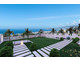 Dom na sprzedaż - Kargicak - Alanya Alanya, Turcja, 315 m², 966 746 USD (3 808 980 PLN), NET-94193004