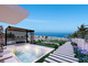 Dom na sprzedaż - Kargicak - Alanya Alanya, Turcja, 315 m², 966 746 USD (3 808 980 PLN), NET-94193004