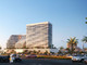 Mieszkanie na sprzedaż - Healthcare City - Dubai Dubai, Zjednoczone Emiraty Arabskie, 34 m², 287 775 USD (1 133 835 PLN), NET-94193007