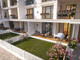 Mieszkanie na sprzedaż - Buyukcekmece - Istanbul Istanbul, Turcja, 117 m², 210 311 USD (828 623 PLN), NET-94193028