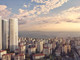 Mieszkanie na sprzedaż - Kadikoy - Istanbul Istanbul, Turcja, 223 m², 1 935 000 USD (7 623 900 PLN), NET-94193059