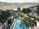 Dom na sprzedaż - Milas - Mugla Mugla, Turcja, 102 m², 504 874 USD (1 989 203 PLN), NET-94193095