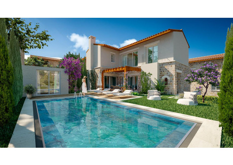Dom na sprzedaż - Milas - Mugla Mugla, Turcja, 102 m², 505 902 USD (2 018 550 PLN), NET-94193095