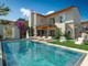 Dom na sprzedaż - Milas - Mugla Mugla, Turcja, 102 m², 498 364 USD (1 963 554 PLN), NET-94193095