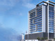 Mieszkanie na sprzedaż - Dubailand - Dubai Dubai, Zjednoczone Emiraty Arabskie, 91 m², 219 439 USD (864 590 PLN), NET-94193145
