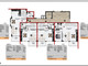 Mieszkanie na sprzedaż - Cikcilli - Alanya Alanya, Turcja, 55 m², 174 695 USD (688 300 PLN), NET-94193149