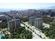 Mieszkanie na sprzedaż - Mahmutlar - Alanya Alanya, Turcja, 43 m², 171 480 USD (675 632 PLN), NET-94193173