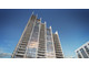 Mieszkanie na sprzedaż - Downtown - Dubai Dubai, Zjednoczone Emiraty Arabskie, 217 m², 1 595 435 USD (6 286 013 PLN), NET-94193222
