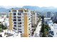 Mieszkanie na sprzedaż - Girne - Kyrenia Kyrenia, Turcja, 80 m², 192 005 USD (737 299 PLN), NET-94346632