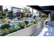 Mieszkanie na sprzedaż - Yeni Bogazici - Famagusta Famagusta, Turcja, 105 m², 202 128 USD (814 575 PLN), NET-95121095