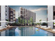 Mieszkanie na sprzedaż - Tarsus - Mersin Mersin, Turcja, 70 m², 65 001 USD (263 253 PLN), NET-95546297