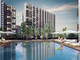 Mieszkanie na sprzedaż - Tarsus - Mersin Mersin, Turcja, 70 m², 65 001 USD (263 253 PLN), NET-95546297
