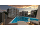Mieszkanie na sprzedaż - Lapta - Kyrenia Kyrenia, Turcja, 48 m², 127 987 USD (504 270 PLN), NET-95857786