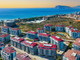 Mieszkanie na sprzedaż - Kestel - Alanya Alanya, Turcja, 55 m², 112 534 USD (443 383 PLN), NET-95918000
