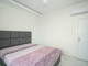 Mieszkanie na sprzedaż - Kestel - Alanya Alanya, Turcja, 55 m², 114 282 USD (450 273 PLN), NET-95918000
