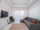 Mieszkanie na sprzedaż - Kestel - Alanya Alanya, Turcja, 55 m², 114 282 USD (450 273 PLN), NET-95918000