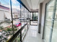 Mieszkanie na sprzedaż - Muratpasa - Antalya Antalya, Turcja, 120 m², 123 836 USD (501 535 PLN), NET-96076465